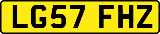 LG57FHZ