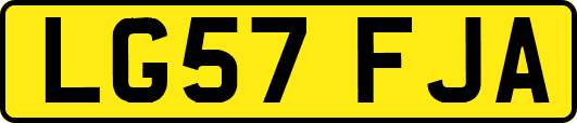 LG57FJA