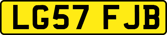 LG57FJB