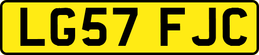 LG57FJC