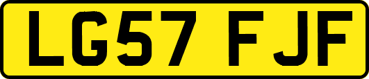 LG57FJF