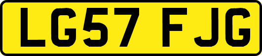LG57FJG