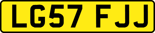 LG57FJJ