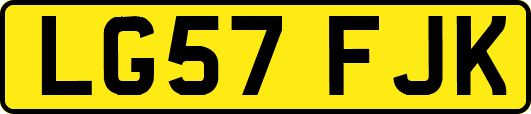 LG57FJK