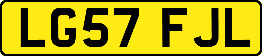 LG57FJL