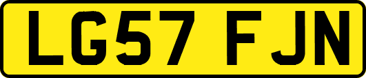 LG57FJN