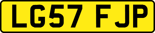 LG57FJP