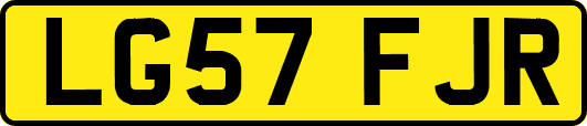 LG57FJR