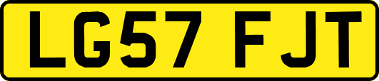 LG57FJT