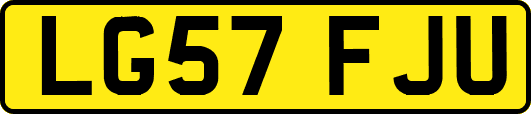 LG57FJU