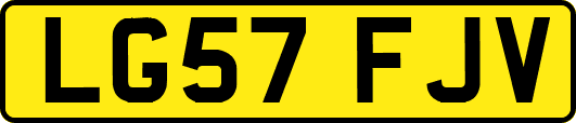 LG57FJV
