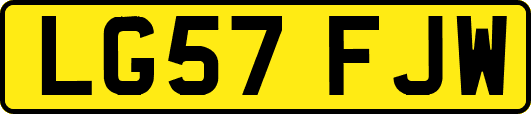 LG57FJW