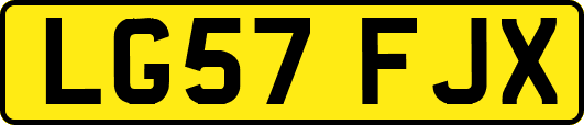 LG57FJX