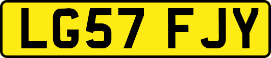 LG57FJY