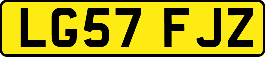 LG57FJZ