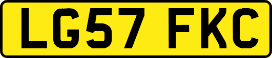 LG57FKC