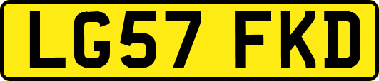 LG57FKD