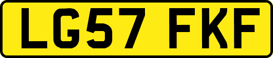 LG57FKF