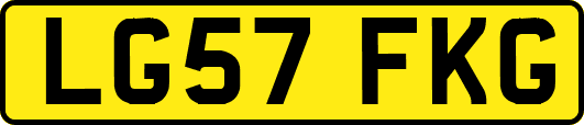LG57FKG