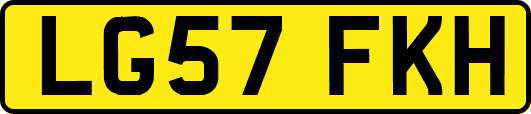 LG57FKH