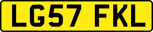 LG57FKL
