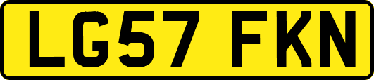 LG57FKN