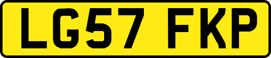 LG57FKP