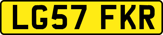 LG57FKR