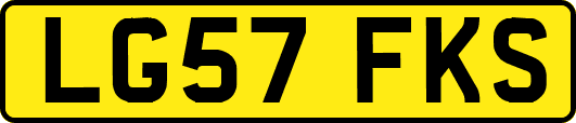 LG57FKS
