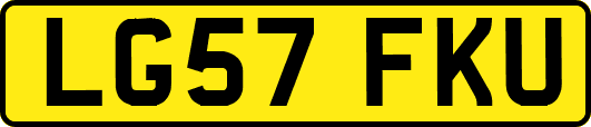 LG57FKU