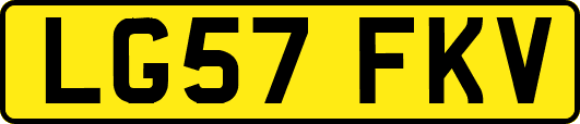 LG57FKV