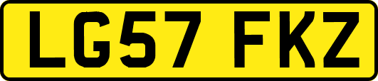 LG57FKZ
