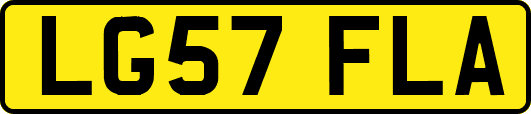 LG57FLA