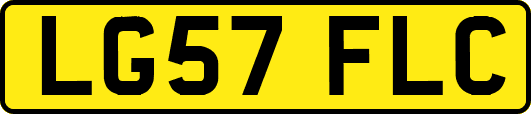 LG57FLC