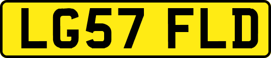 LG57FLD