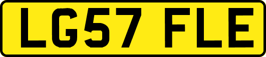 LG57FLE
