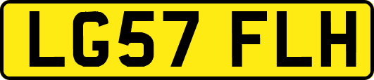 LG57FLH