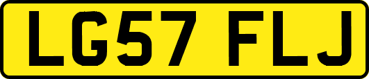 LG57FLJ