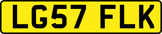LG57FLK