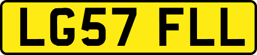 LG57FLL