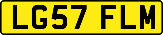 LG57FLM