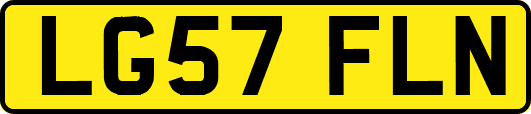 LG57FLN