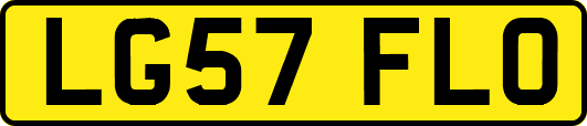 LG57FLO