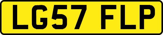 LG57FLP