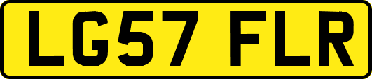 LG57FLR