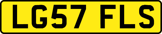 LG57FLS