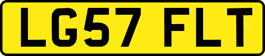 LG57FLT