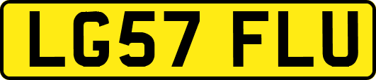 LG57FLU