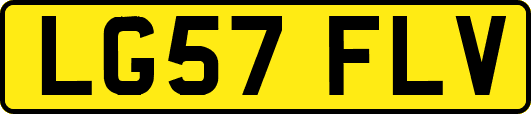LG57FLV