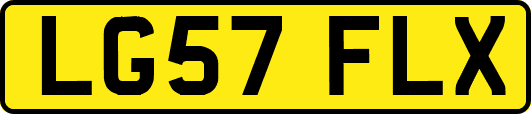 LG57FLX